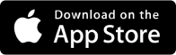 Download TrulyTidy on the App Store